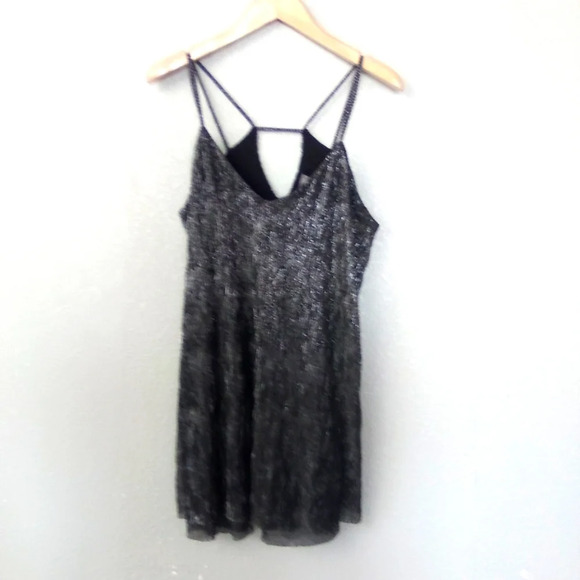 Sans souci dress size medium ( box BQ ) - Picture 1 of 3